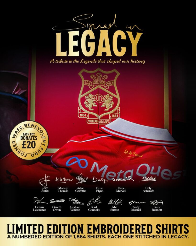 582627796 18541544491024659 5805505383918286402 n