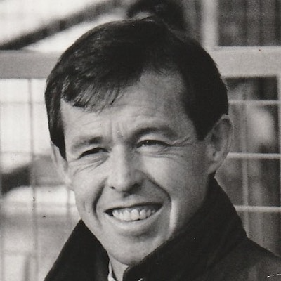 Brian Flynn