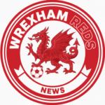 Wrexham Reds