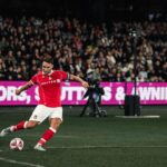 Matty James - Credit mattyjames_22 Instagram