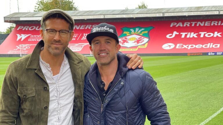 Credit: @vancityreynolds Instagram