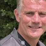 Phil Parkinson In 2021. Credit: Wrexhamafc.co.uk