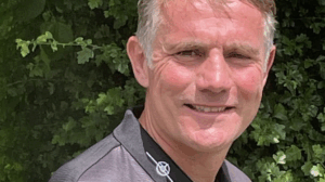 Phil Parkinson In 2021. Credit: Wrexhamafc.co.uk