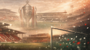 Wrexham Wreapped 2025