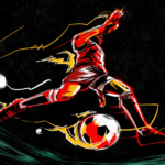 Welcome to Wrexham Season 5 Release Date