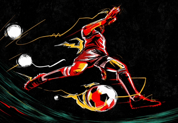 Welcome to Wrexham Season 5 Release Date