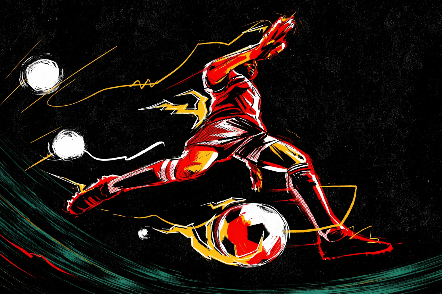 Welcome to Wrexham Season 5 Release Date