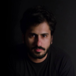 Panayiotis Malafis