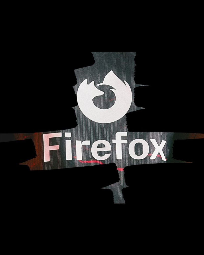 Wrexham AFC announce Firefox as new front-of-shirt sponsor for 2026/27. Credit: Wrexham AFC