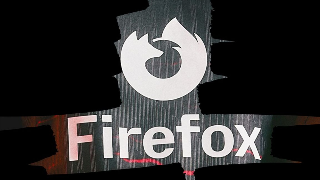 Wrexham owners share message to fans after confirming new Firefox sponsorship. Credit: Wrexham AFC