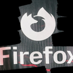 Wrexham owners share message to fans after confirming new Firefox sponsorship. Credit: Wrexham AFC