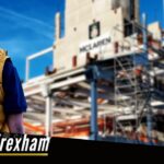 Credit: We Are Wrexham - Teaser Trailer