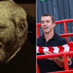 The remarkable Edward Manners quote that started 162 years of Wrexham AFC